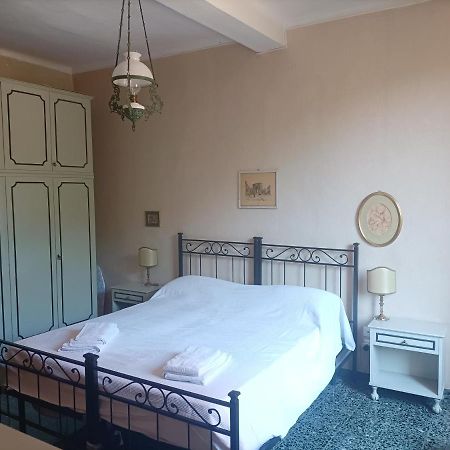 Nice Apartments In Downtown Bologna Bagian luar foto
