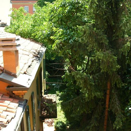 Nice Apartments In Downtown Bologna Bagian luar foto