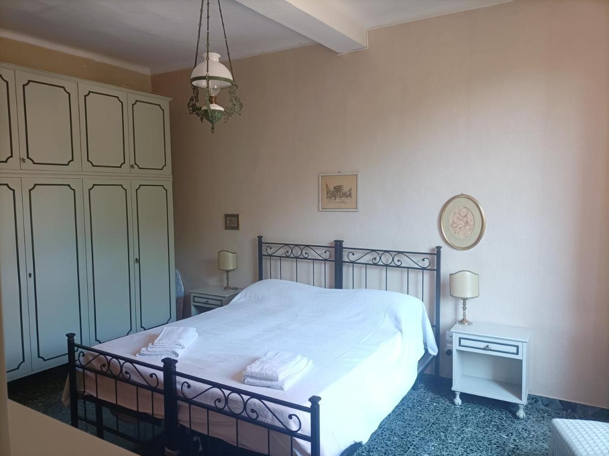 Nice Apartments In Downtown Bologna Bagian luar foto