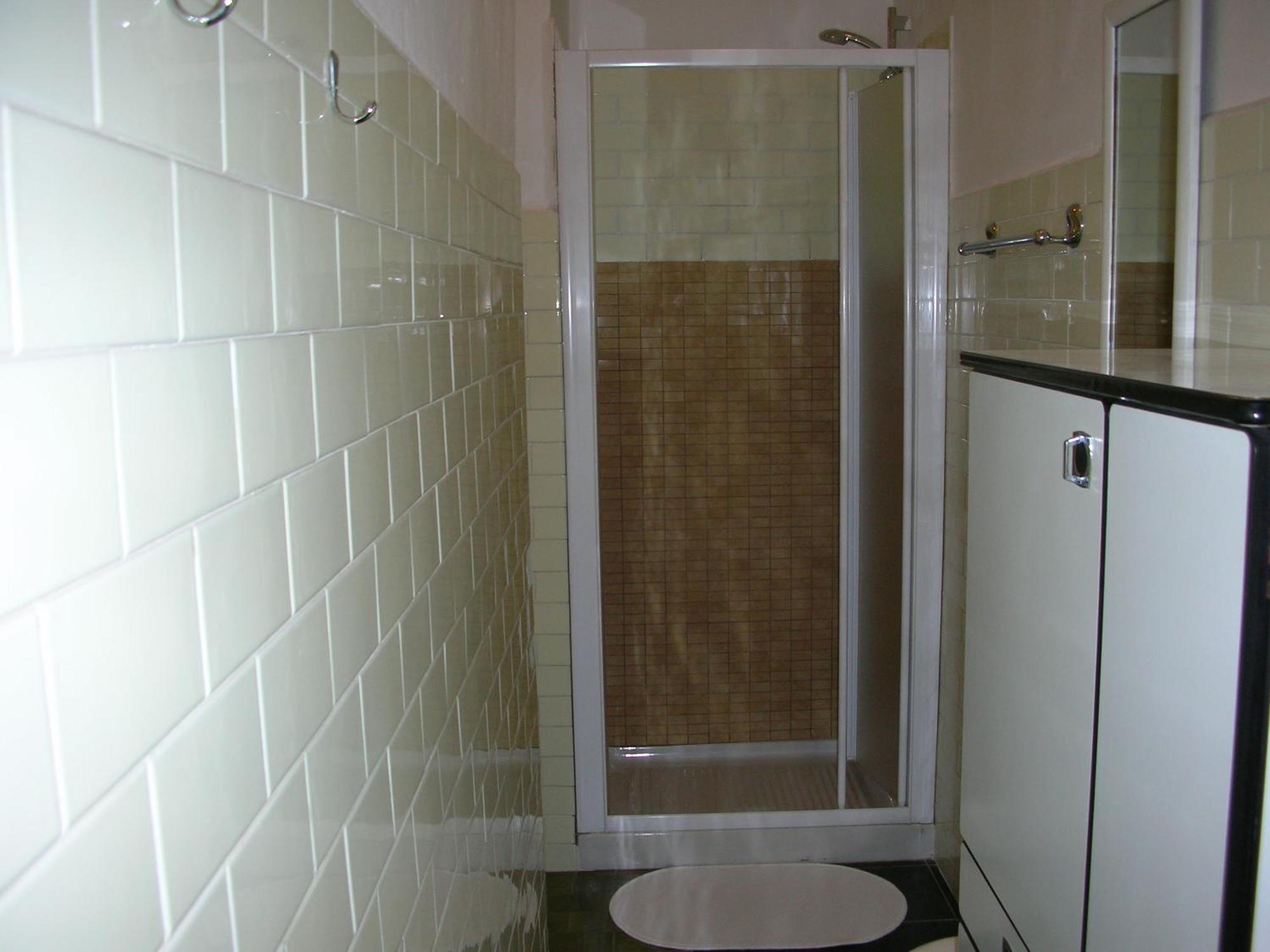 Nice Apartments In Downtown Bologna Bagian luar foto