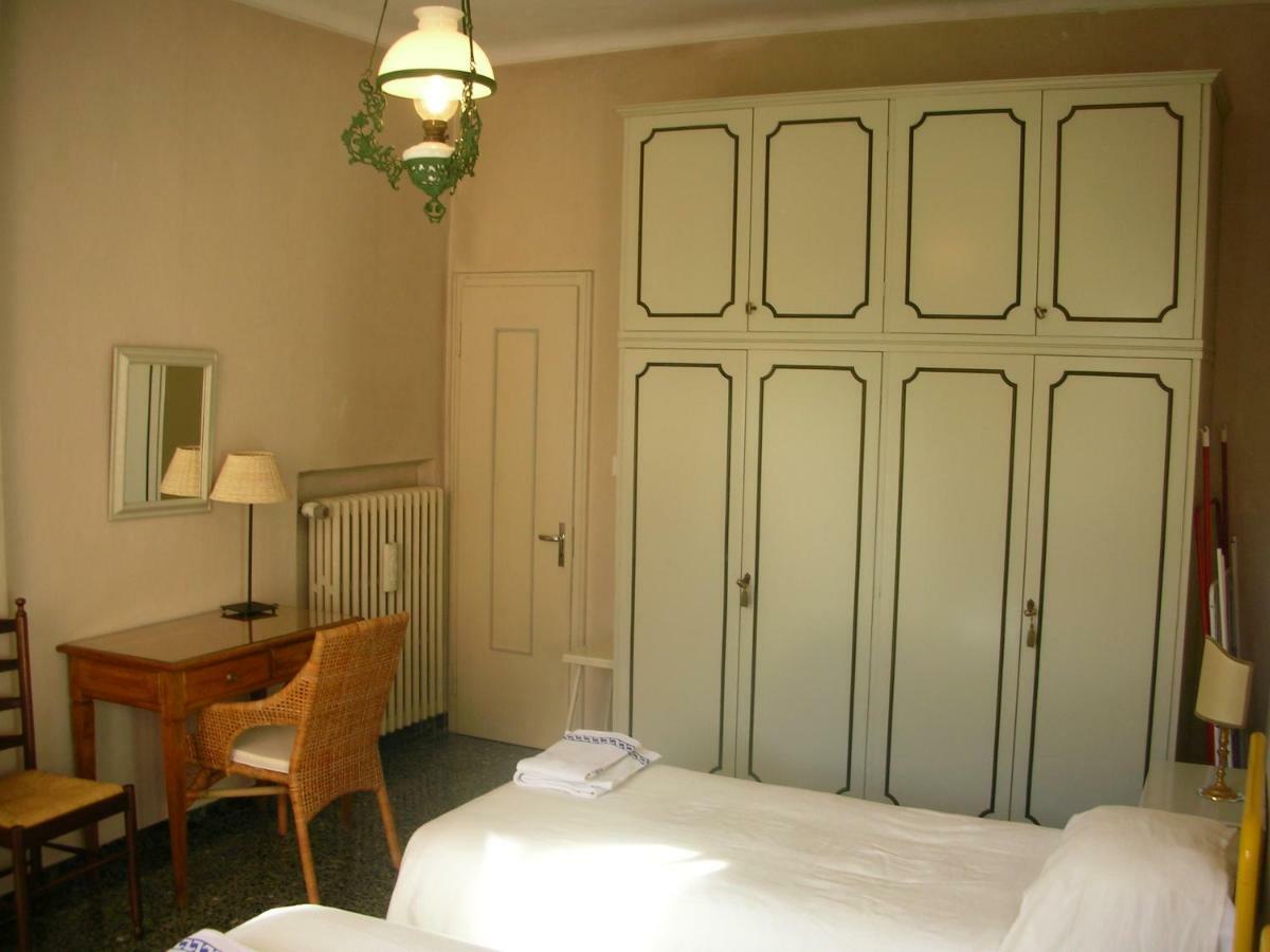 Nice Apartments In Downtown Bologna Bagian luar foto