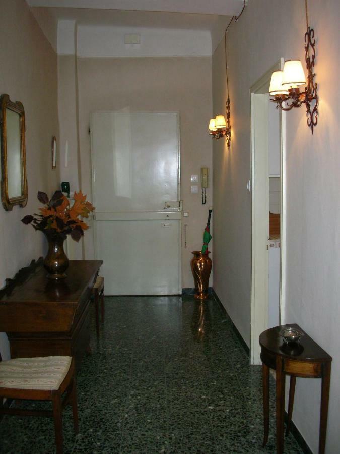 Nice Apartments In Downtown Bologna Bagian luar foto