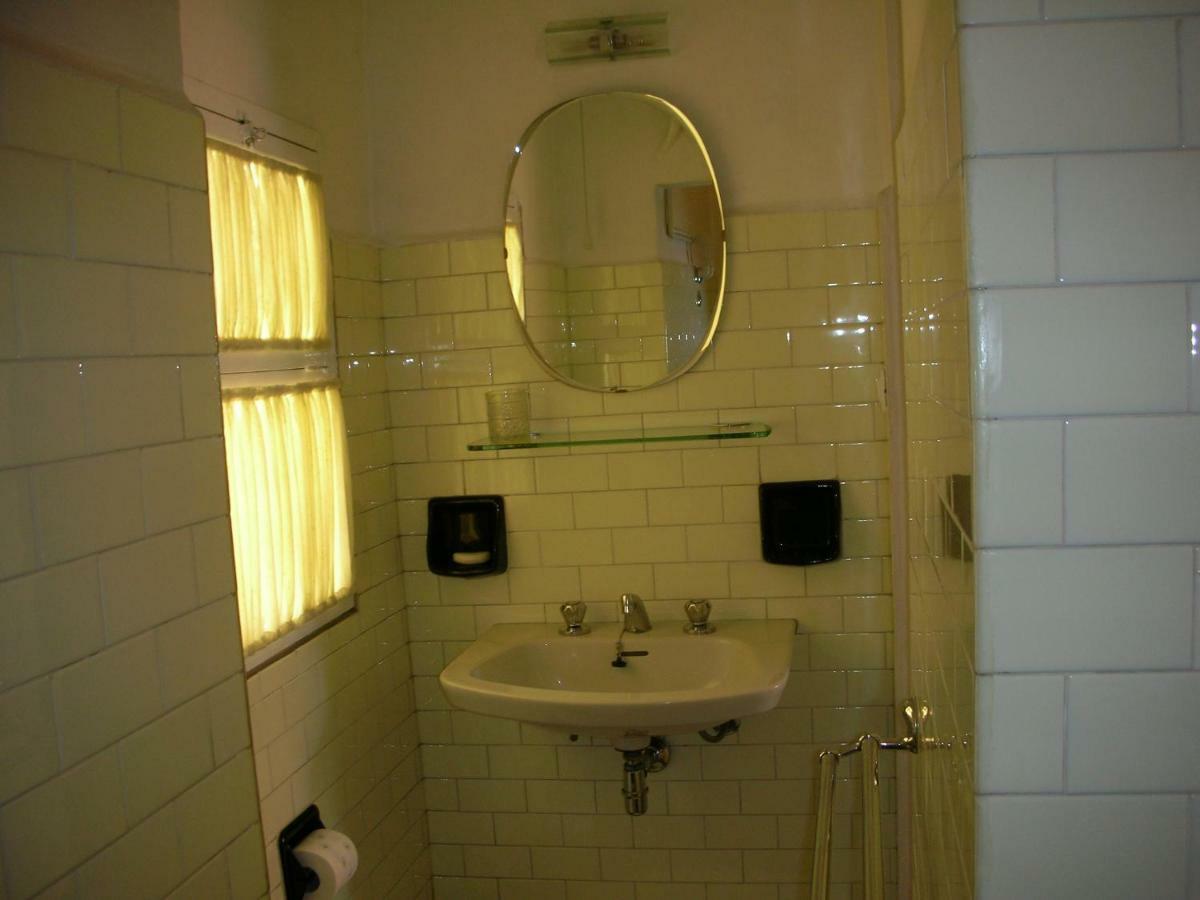 Nice Apartments In Downtown Bologna Bagian luar foto