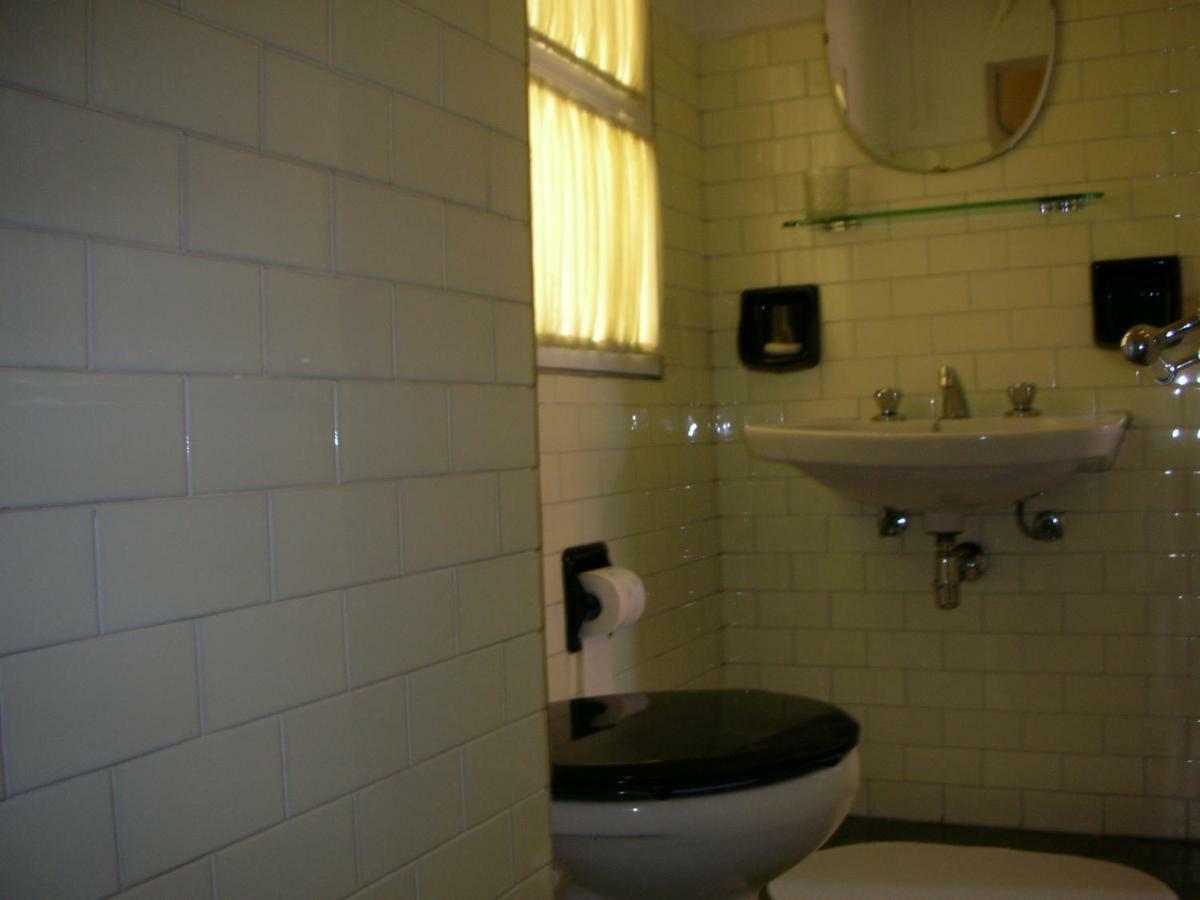 Nice Apartments In Downtown Bologna Bagian luar foto