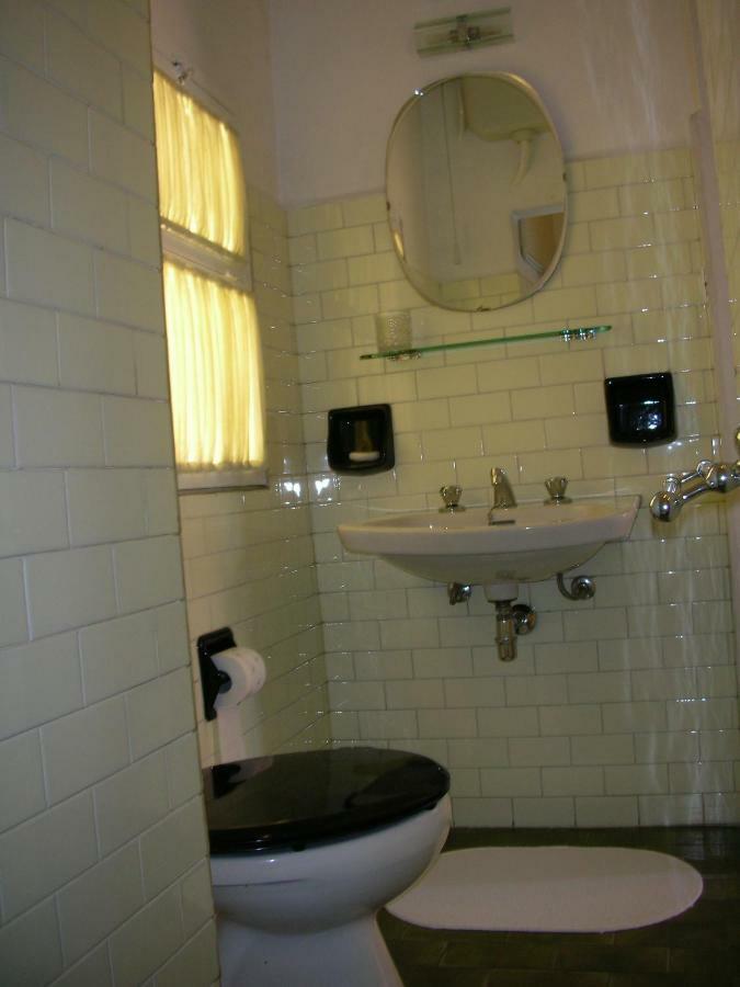 Nice Apartments In Downtown Bologna Bagian luar foto
