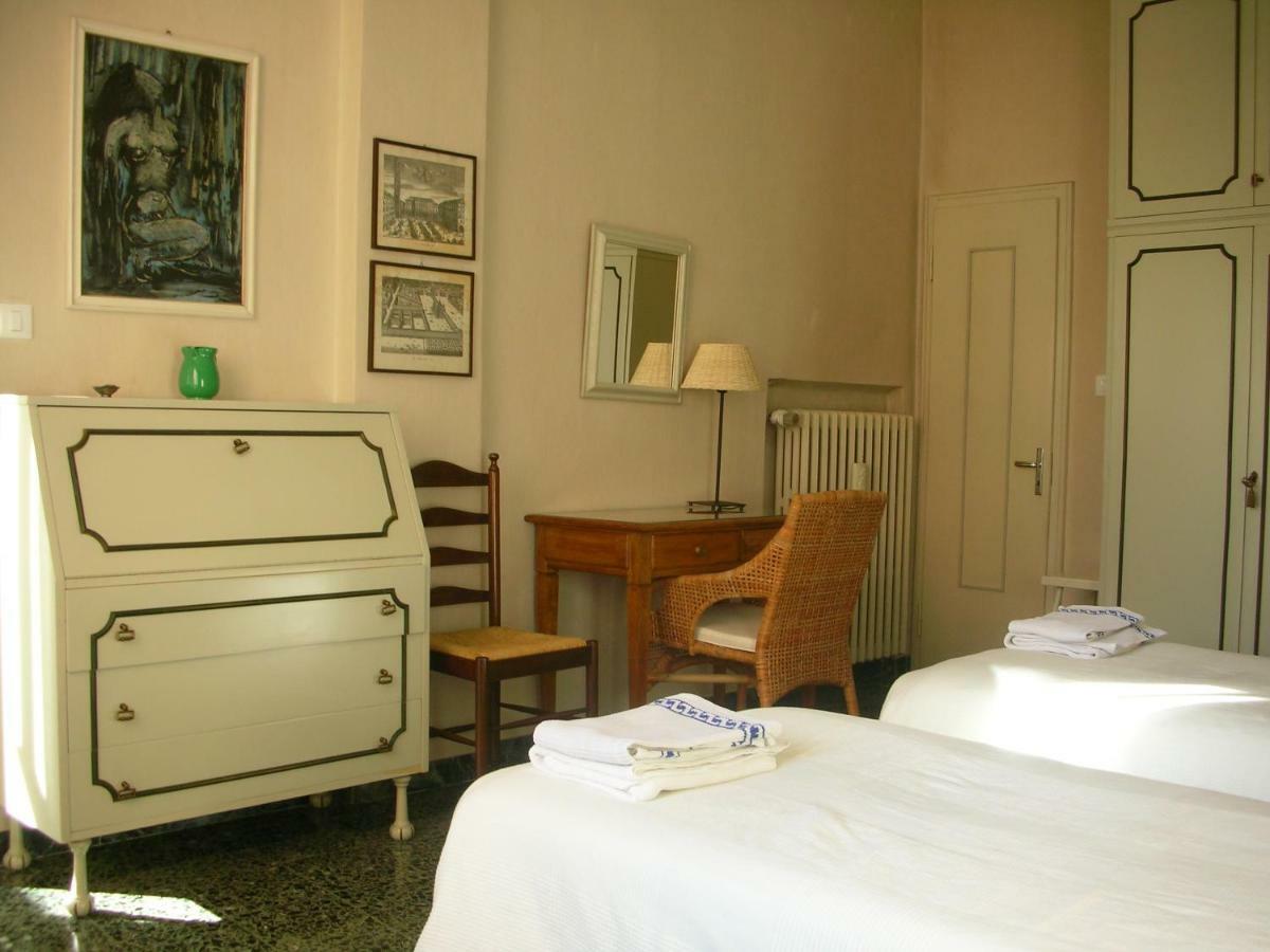 Nice Apartments In Downtown Bologna Bagian luar foto