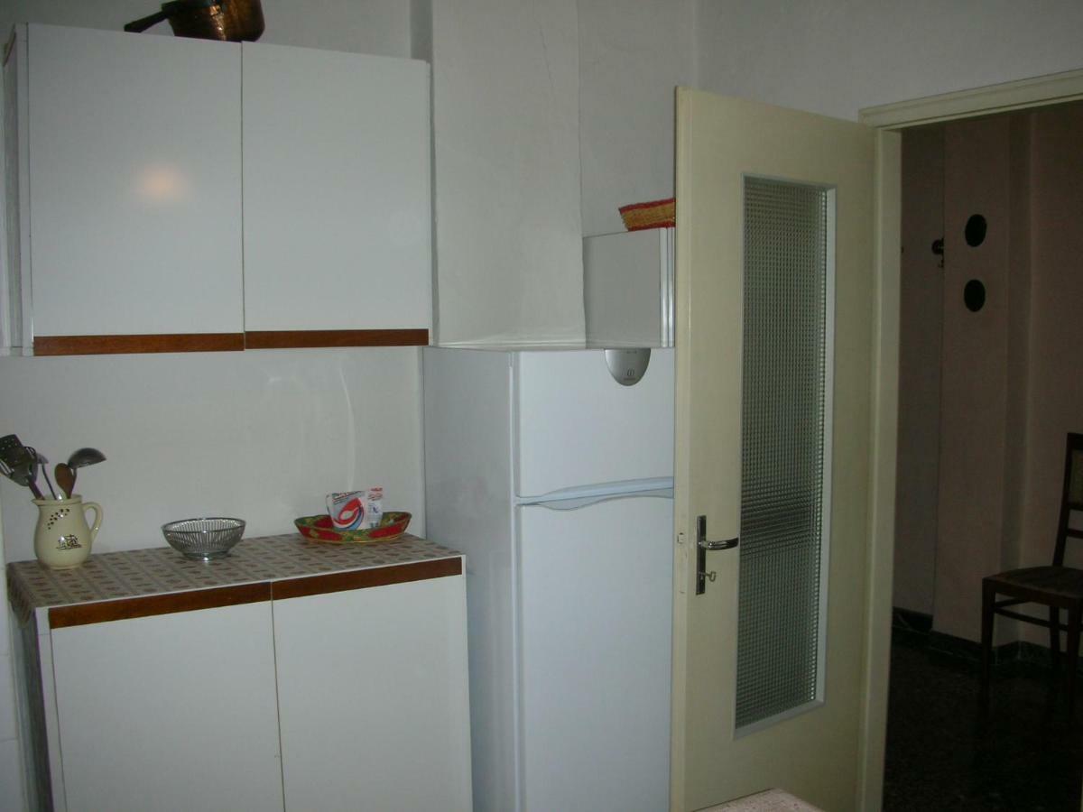 Nice Apartments In Downtown Bologna Bagian luar foto