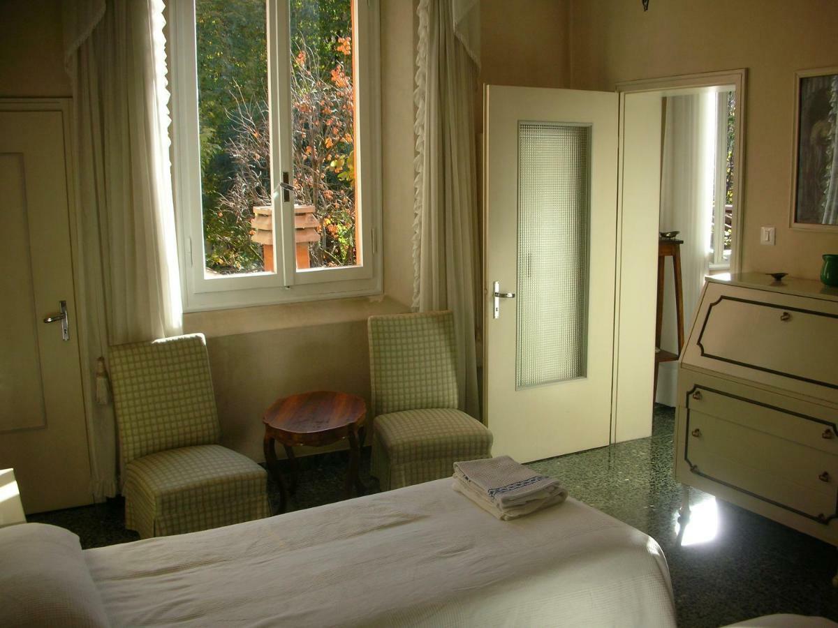 Nice Apartments In Downtown Bologna Bagian luar foto