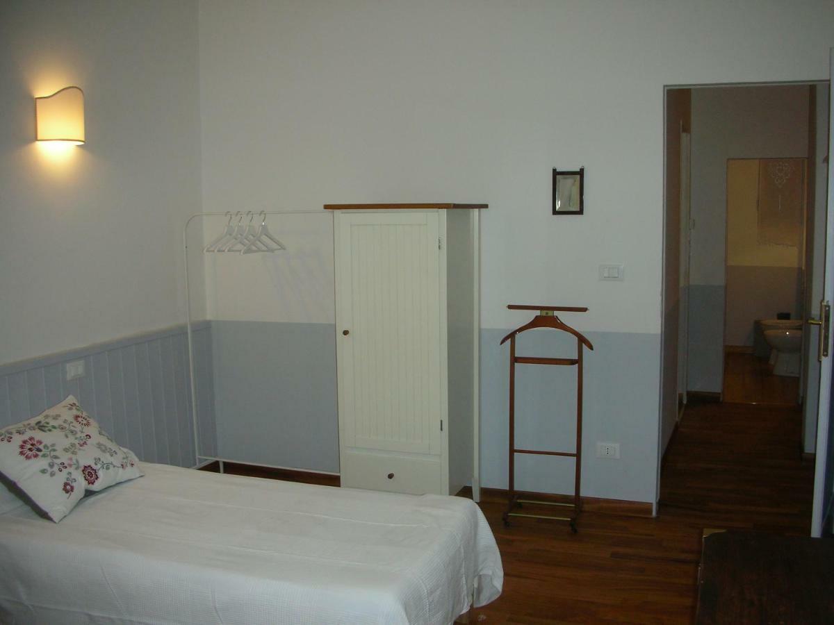 Nice Apartments In Downtown Bologna Bagian luar foto