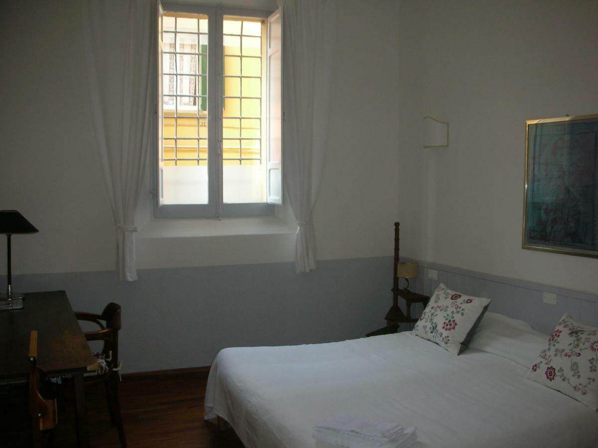 Nice Apartments In Downtown Bologna Bagian luar foto